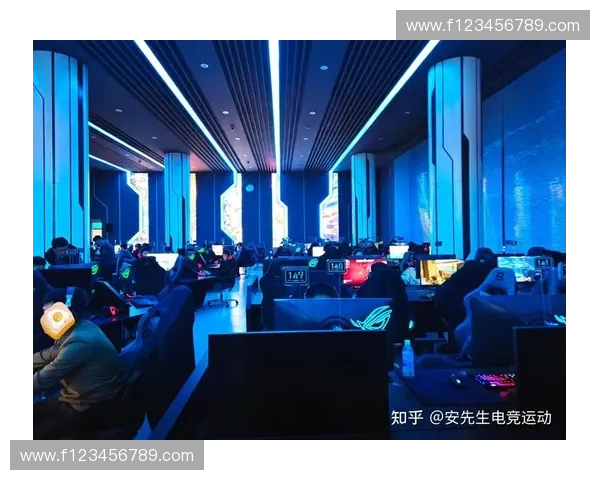 朝鲜DOTA2电竞崛起背后的故事与青年玩家的激情梦想