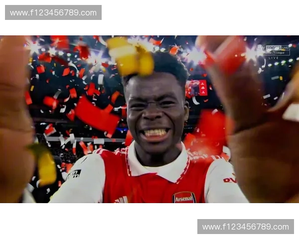 聚焦天下足球直播畅享绿茵激情感受全球赛事魅力时刻