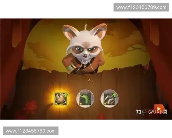 风暴英雄晋级困难怎么办 轻松提升游戏技巧与心态调整攻略