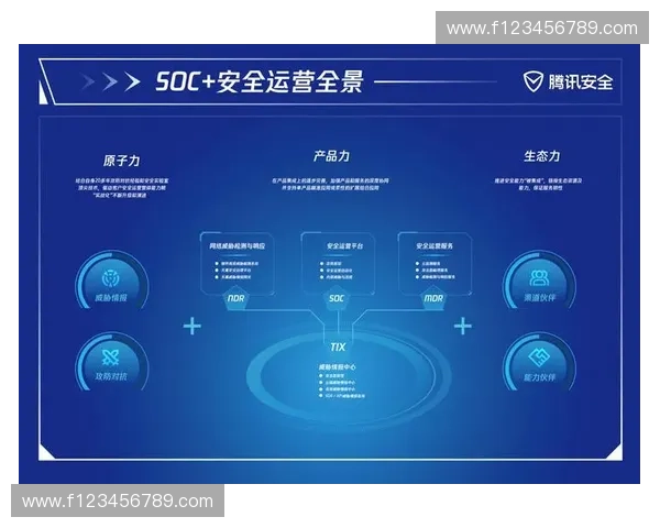 围绕风暴英雄挑衅机制展开的多维策略对抗与团队协同全新思路解析