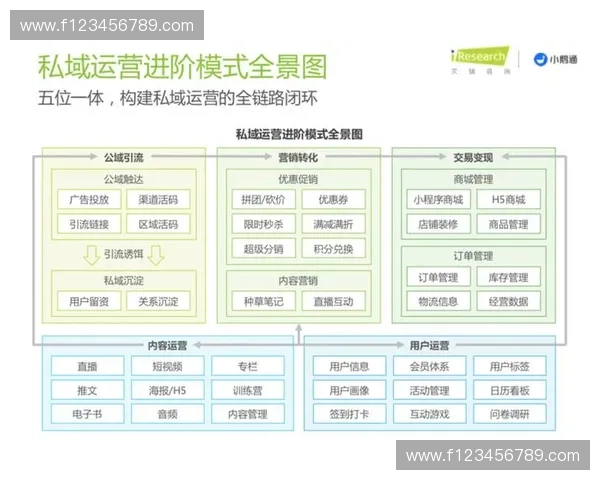 深度解析英雄联盟在线率变化与玩家活跃趋势研究全景洞察发展动向