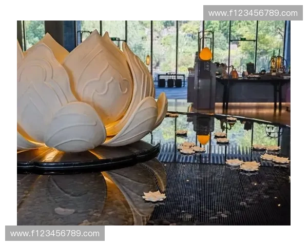 LOL佛祖重出江湖带领玩家悟道超凡体验电竞禅意新境界