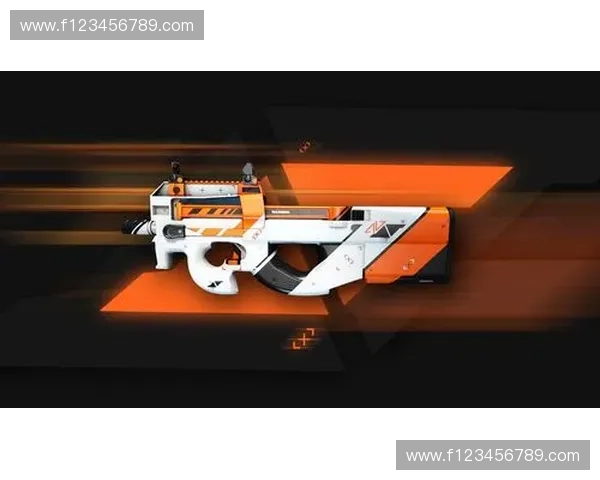 《21CSGO：深入解析这款游戏的竞技魅力与玩家成长之路》