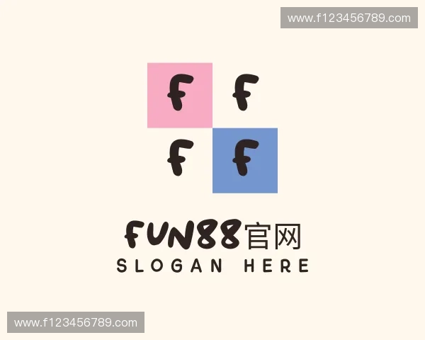 知道fun88官网